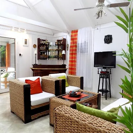 Apartment 80 - Vizkozeli, Klimatizalt Onallo Nyaralo