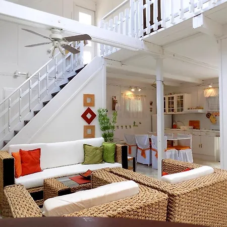 Apartment 80 - Vizkozeli, Klimatizalt Onallo Nyaralo *