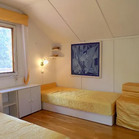 80 - Vizkozeli, Klimatizalt Onallo Nyaralo Apartment Balatonszarszo