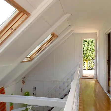 Apartment 80 - Vizkozeli, Klimatizalt Onallo Nyaralo Balatonszarszo